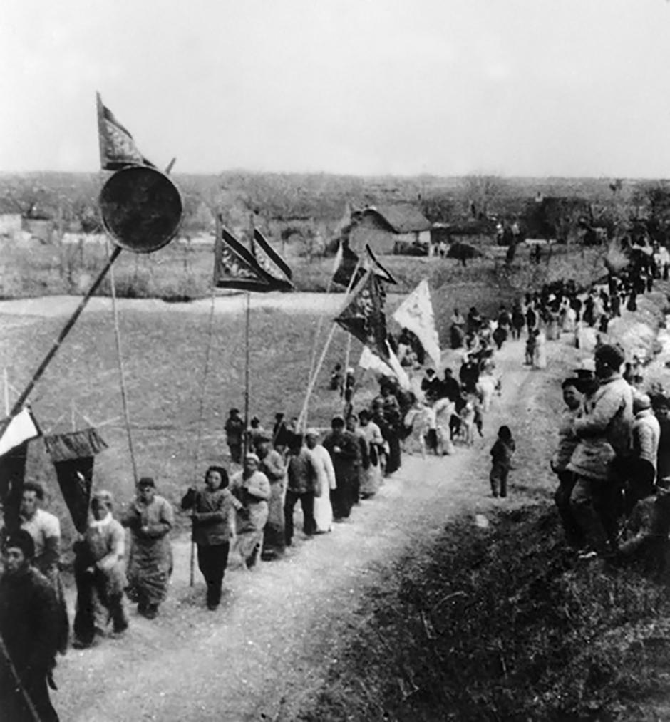1943궬ձոݵأȺڷ׷׽Լӵ͵ľУƬ