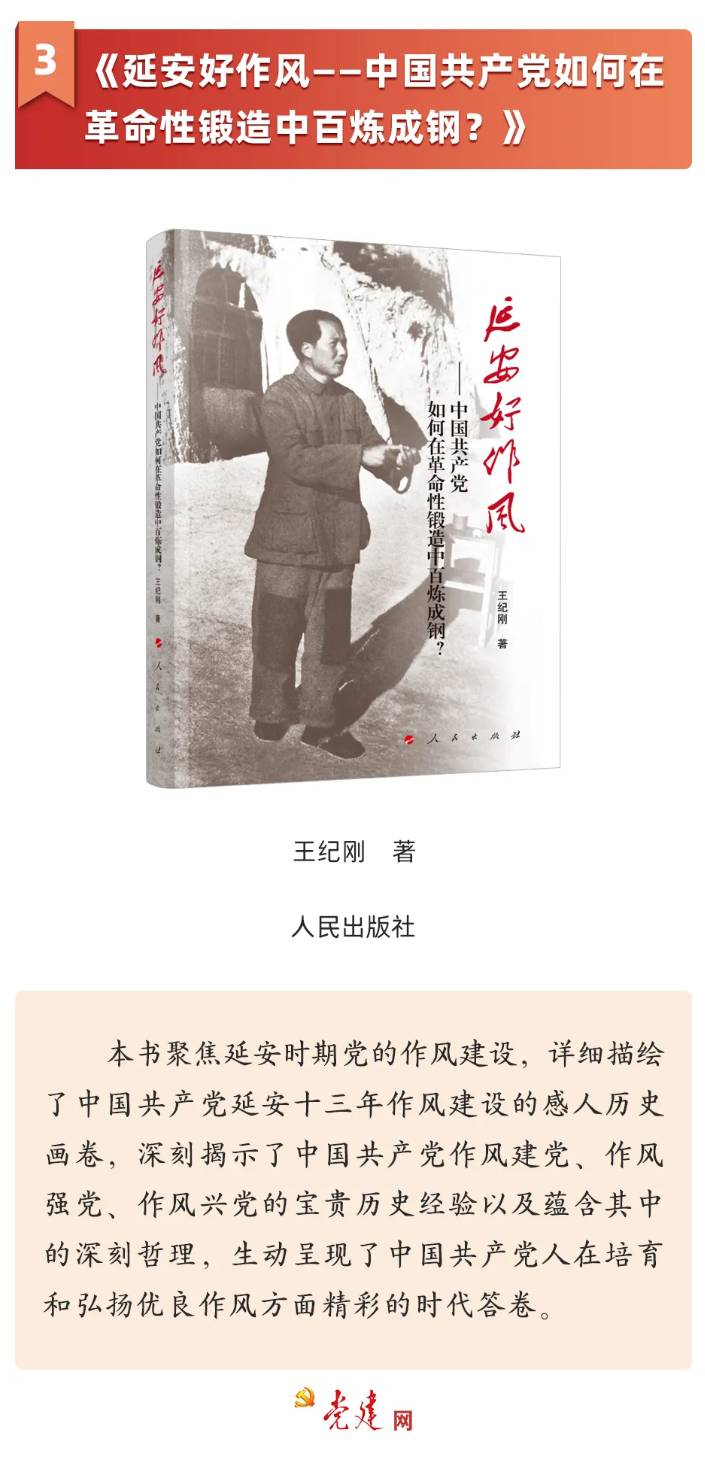 Ӱ硪йڸԶаɸ֣